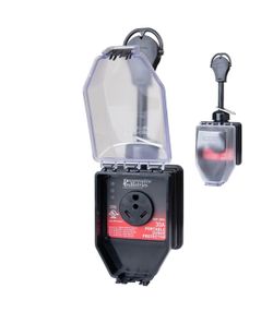 Surge Protector