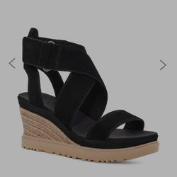 Ugg Ileana Sandals