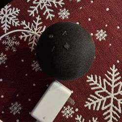 Echo Dot 5th Gen 