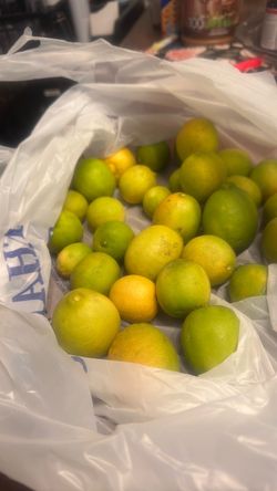 Free limes Gratis