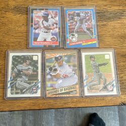 MAKE OFFER!!!!