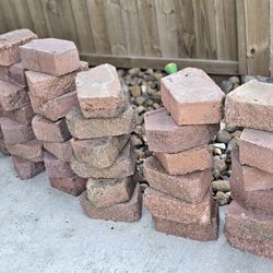 Garden Pavers