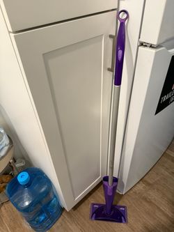 Swiffer