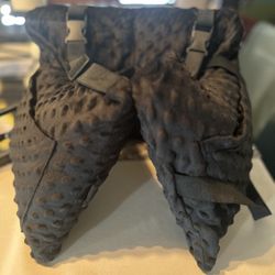 Breast surgery Pillow