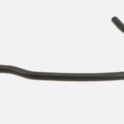 2012 Scion tC Coolant Hose 