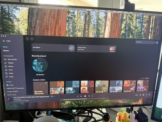 Dell Monitor 24 U2421E Ultrasharp