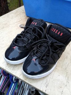 Jordans Kids 10c
