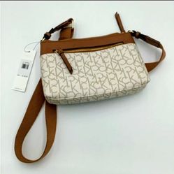 Calvin Klein Crossbody 