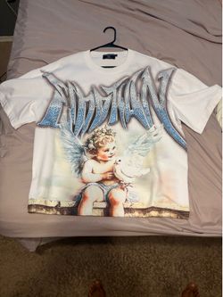 Mixed emotions Shirt