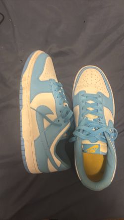 Brand New Never Wore