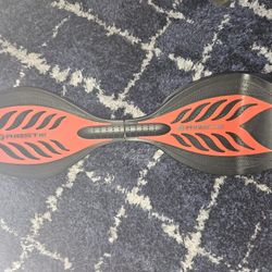 Razor Rip Stick