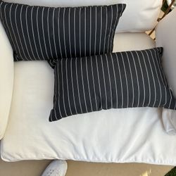 Out Door Cushion 