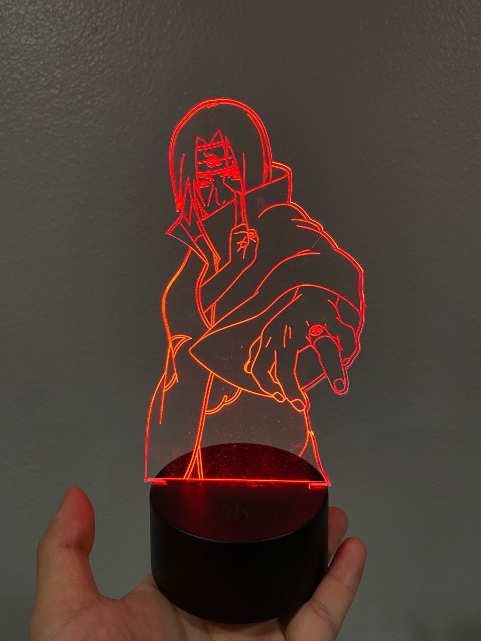 Image #1