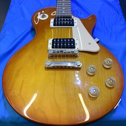 Epiphone Les Paul 100 Electric Guitar 