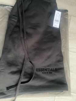 Essentials! Médium-size