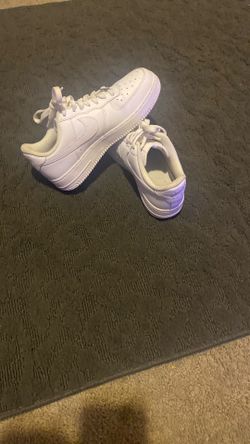 AF1