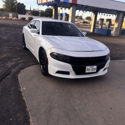 Nice Changer 2017