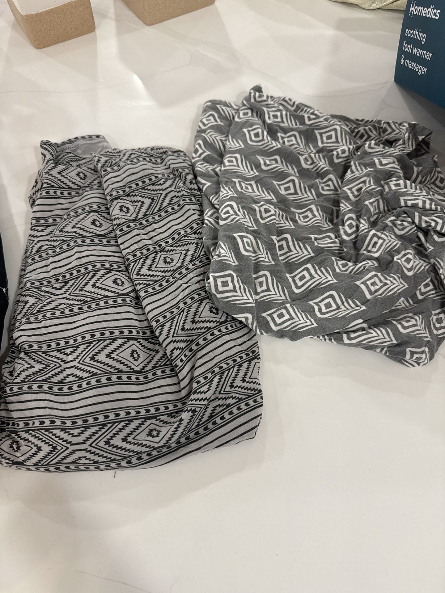 Baby Nursing Covers Or Car seat Cover