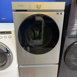 Samsung Washer 🫧🫧