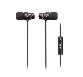 Maroo ICE Collection Earphones