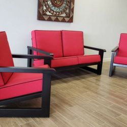 St. James Patio Collection - $50 Down