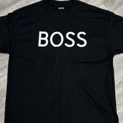 Hugo Boss Shirt 