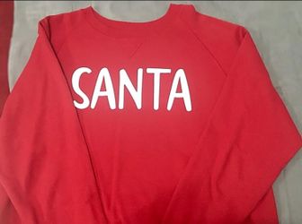 Men's Christmas Sweater