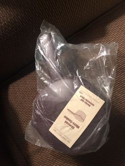 Pampered chef micro cooker