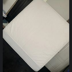 BRAND NEW KING SIZE MATTRESS