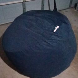 Bean Bag Chair 