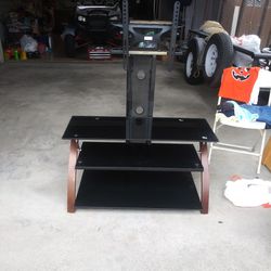 Tv Stand $30