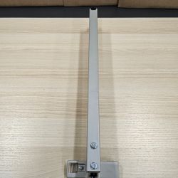 Ryobi Table Saw Rip Fence