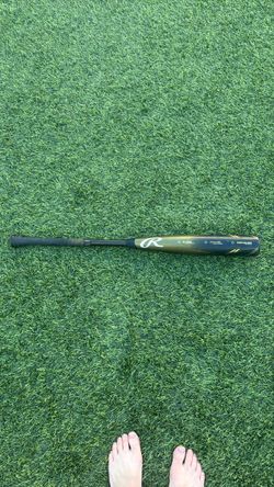 2023 olive green icon 31 -3