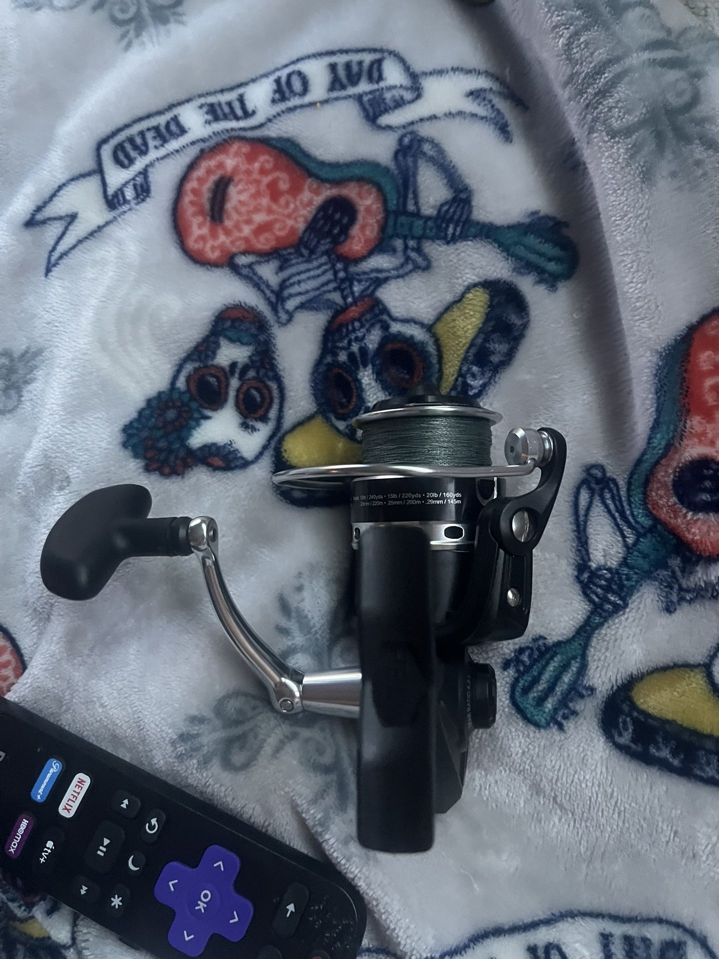 Pen Pursuit 2500