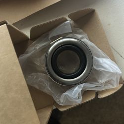 Honda accord/element 02-06 clutch release bearing