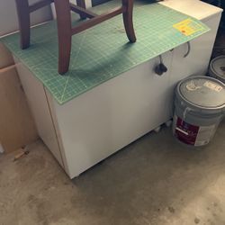 Babylock Computerized Sewing Machine