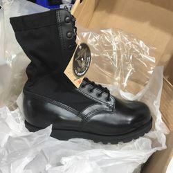 mens Altama military tactical boot