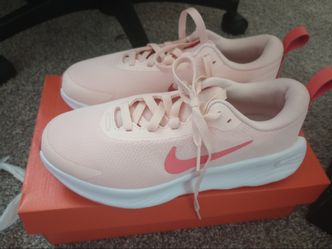Nike Promina Women's Walking Shoes size-7.5