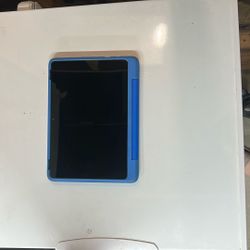 Amazon Fire HD 10 Kids Tablet