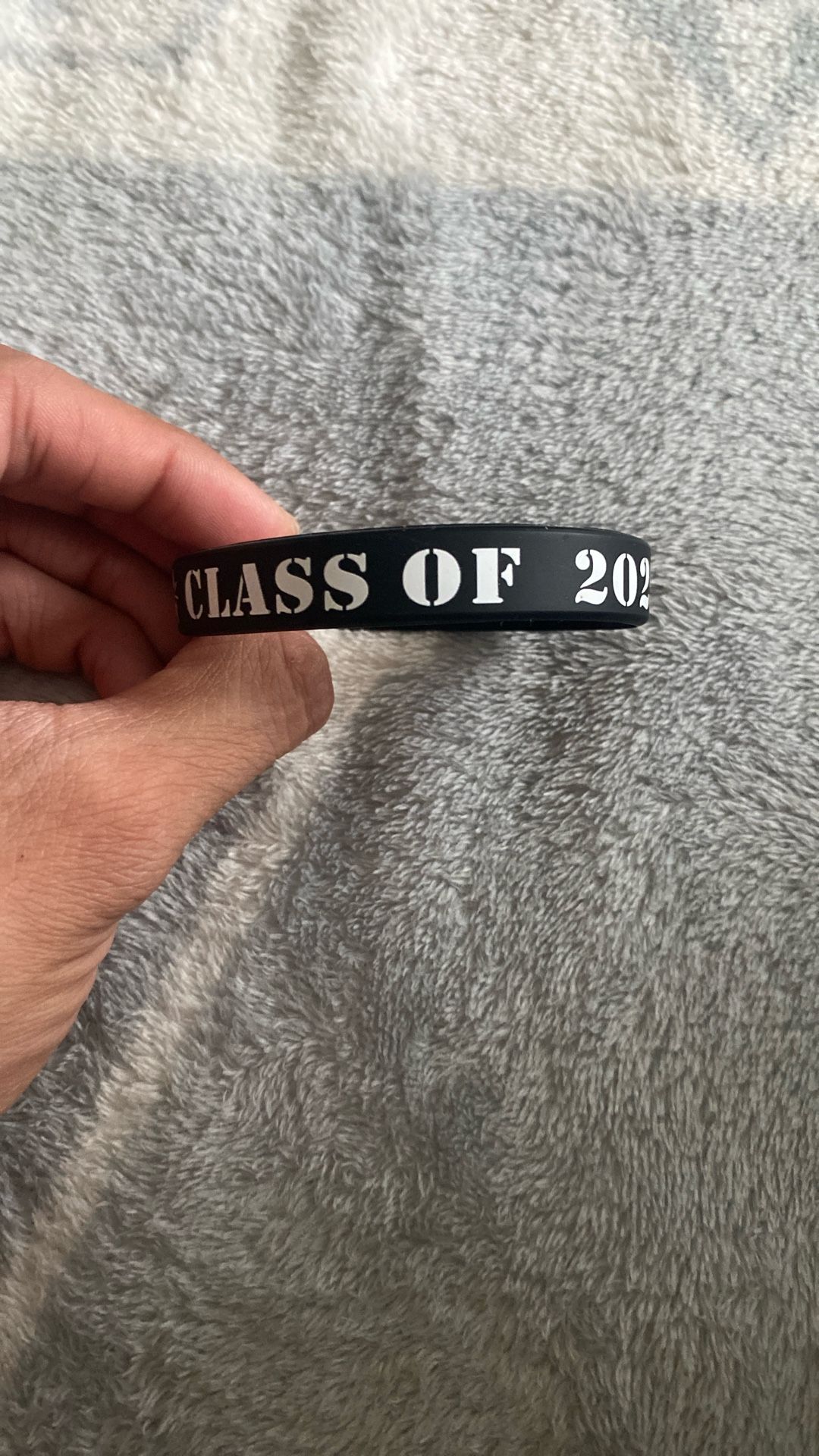 Class Of 2025 Party Favors