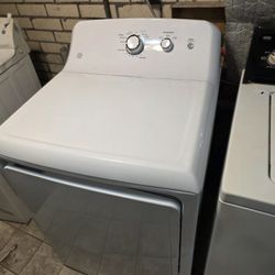 PERFECT RUNNING LATE MODEL ELECTRIC  DRYER, WILL DELIVER FOR FEE, WILL RUN IT FOR https://offerup.com/redirect/?o=WU9VLklN IN MARRERO TEXT 5 0 4 4 1 0