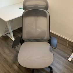 Adjustable Gaming Chair