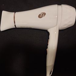 T3 Micro Inc Hairdryer $59