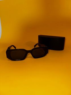 DESIGNER Pradas PR17WS for $250!