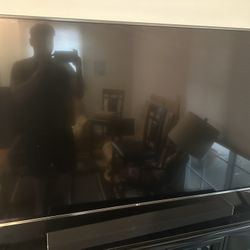 65 Inch 2018 Lg Tv