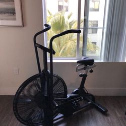 Assaultbike for Sale in Naples FL OfferUp