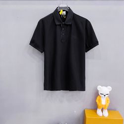 BBR Men’s Polo Shirt 2026 New 