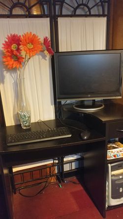 23" Westinghouse computer monitor for sale
