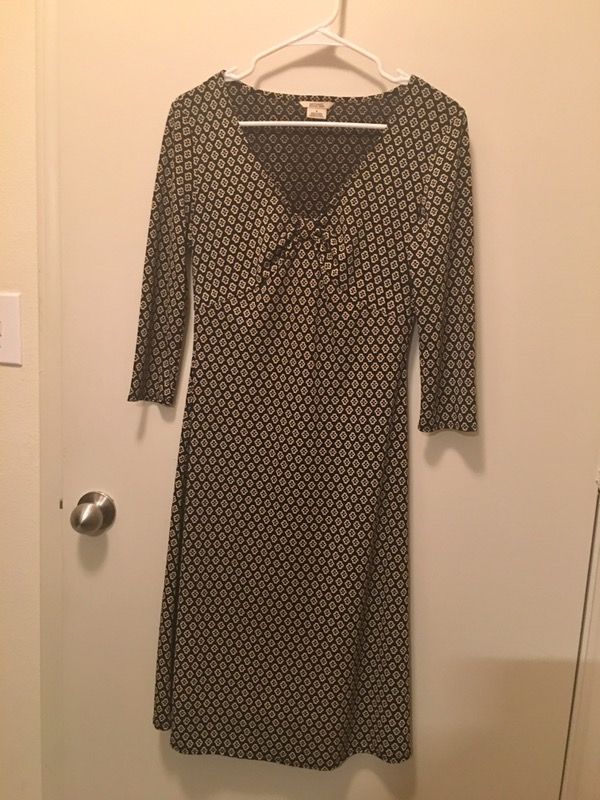 Michael Kors Dress, Size 4