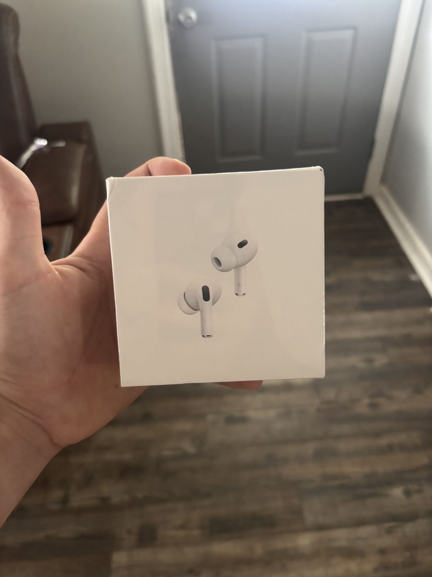 Apple AirPod Pro 2